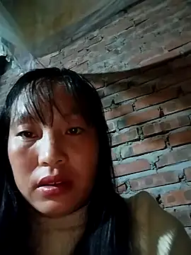 Snapshot of miss-su chatting on November 5, 2025, 6:22 pm miss-su online show from November 5, 2025, 6:22 pm