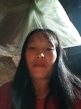 Snapshot of miss-su chatting on October 26, 2025, 1:11 pm miss-su online show from October 26, 2025, 1:11 pm