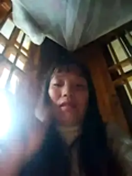Snapshot of miss-su chatting on December 5, 2025, 1:38 am miss-su online show from December 5, 2025, 1:38 am