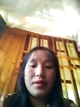 Snapshot of miss-su chatting on November 25, 2025, 9:09 am miss-su online show from November 25, 2025, 9:09 am