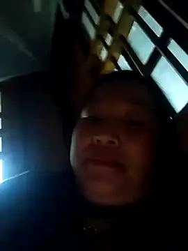 miss-su online show from March 9, 2026, 7:56 am