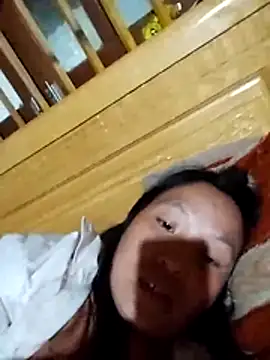 miss-su online show from April 18, 2026, 10:28 am