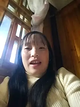 Snapshot of miss-su chatting on October 27, 2025, 1:28 am miss-su online show from October 27, 2025, 1:28 am