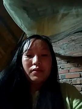 miss-su online show from March 27, 2026, 9:16 pm