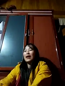 Snapshot of miss-su chatting on November 13, 2025, 1:42 am miss-su online show from November 13, 2025, 1:42 am