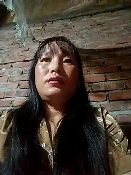 Snapshot of miss-su chatting on November 14, 2025, 10:13 pm miss-su online show from November 14, 2025, 10:13 pm