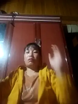 Snapshot of miss-su chatting on October 22, 2025, 7:13 pm miss-su online show from October 22, 2025, 7:13 pm