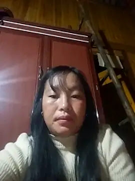 Snapshot of miss-su chatting on November 26, 2025, 10:54 pm miss-su online show from November 26, 2025, 10:54 pm