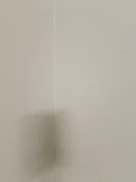 Snapshot of JackandJill124 chatting on October 10, 2025, 12:17 pm JackandJill124 online show from October 10, 2025, 12:17 pm