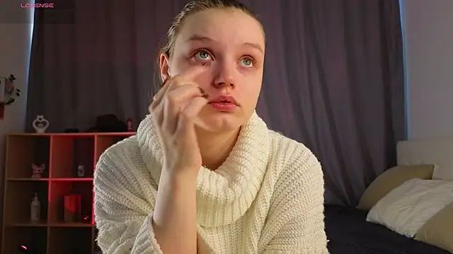 MandaReh online show from February 5, 2026, 4:08 am