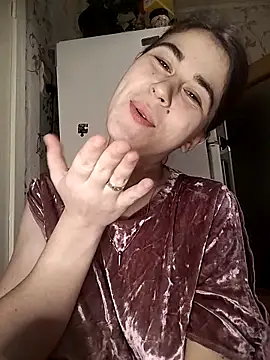 ToryTayler online show from February 12, 2026, 10:20 pm