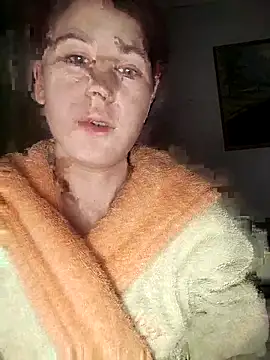 ToryTayler online show from December 16, 2025, 1:59 pm