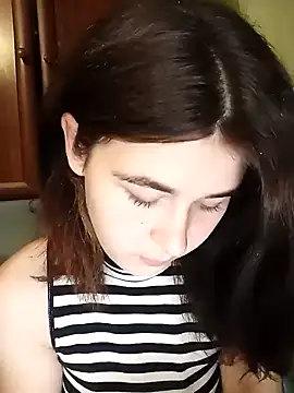 ToryTayler online show from September 30, 2025, 5:41 pm