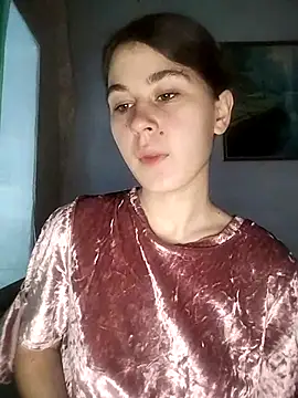 ToryTayler online show from November 15, 2025, 8:51 am