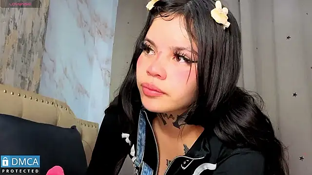 CandyKane06  online show from February 4, 2026, 3:34 am