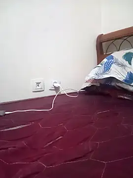 Snapshot of Dirtymorrocainbabe chatting on September 16, 2025, 6:31 pm Dirtymorrocainbabe online show from September 16, 2025, 6:31 pm