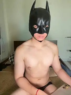 anhduc2k555 online show from March 10, 2026, 8:18 am