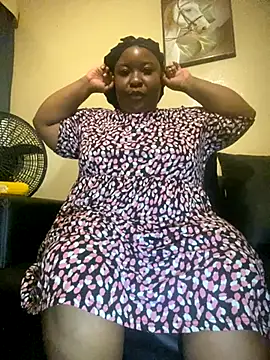 ThickTana online show from November 20, 2025, 9:04 pm