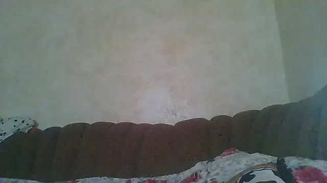 Snapshot of MilaSky5303 chatting on November 27, 2025, 9:21 am MilaSky5303 online show from November 27, 2025, 9:21 am