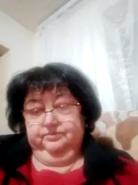 MilaSky5303 online show from January 17, 2026, 9:40 pm