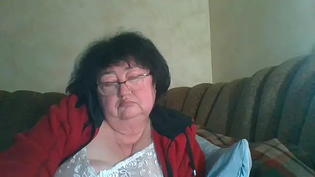 MilaSky5303 online show from February 12, 2026, 11:59 pm