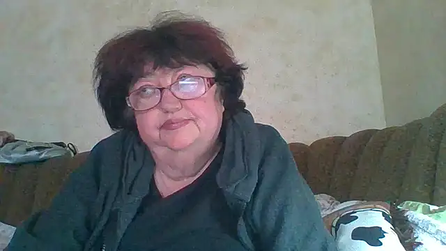 Snapshot of MilaSky5303 chatting on October 24, 2025, 9:30 am MilaSky5303 online show from October 24, 2025, 9:30 am