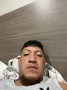 Snapshot of Marvinjoselopez chatting on November 18, 2025, 2:27 am Marvinjoselopez online show from November 18, 2025, 2:27 am