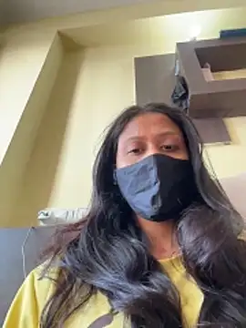 indianshycouple online show from February 13, 2026, 3:06 am