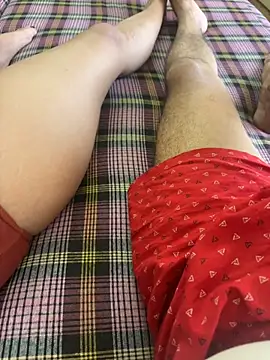 Snapshot of indianshycouple chatting on July 23, 2026, 12:35 pm indianshycouple online show from July 23, 2026, 12:35 pm