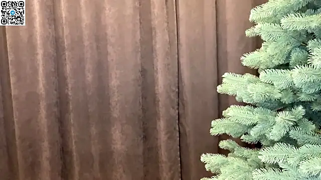 speed god online show from December 3, 2025, 8:30 pm