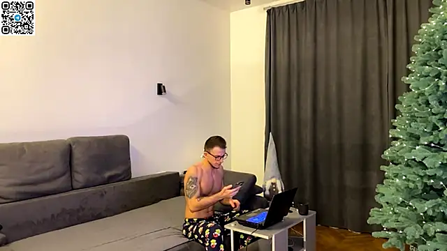 speed god online show from December 15, 2025, 9:09 pm