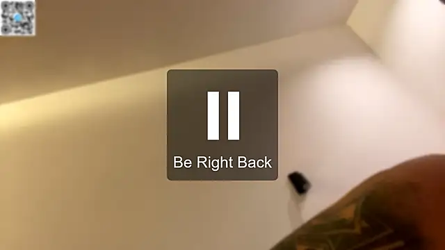 speed god online show from November 7, 2025, 10:35 pm