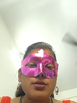 Snapshot of your_chandni04 chatting on September 13, 2025, 7:19 am your chandni04 online show from September 13, 2025, 7:19 am