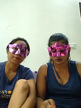 Snapshot of your_chandni04 chatting on September 25, 2025, 7:58 am your chandni04 online show from September 25, 2025, 7:58 am