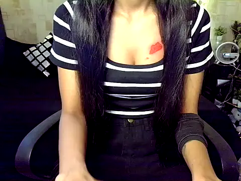 fairy princess online show from October 26, 2025, 10:37 am