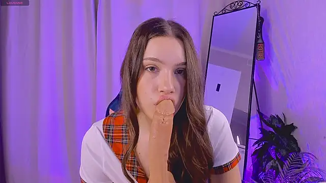 Tiny  Toon online show from November 30, 2025, 9:43 am