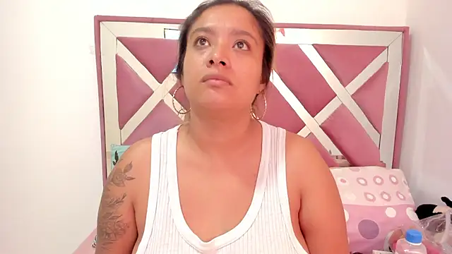 bellalumi online show from February 6, 2026, 8:43 am