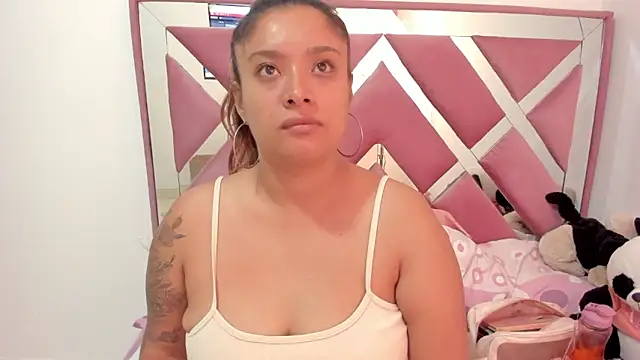 bellalumi online show from March 10, 2026, 3:10 am