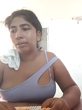 Snapshot of KENDRA-6-9 chatting on October 2, 2025, 12:19 pm KENDRA-6-9 online show from October 2, 2025, 12:19 pm