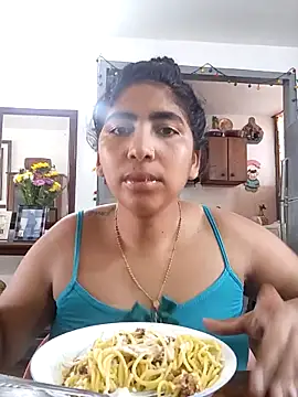 Snapshot of KENDRA-6-9 chatting on May 8, 2026, 7:17 pm KENDRA-6-9 online show from May 8, 2026, 7:17 pm