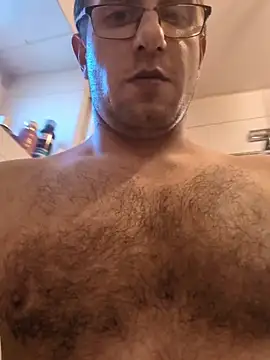 MC353535 online show from February 26, 2026, 9:09 am