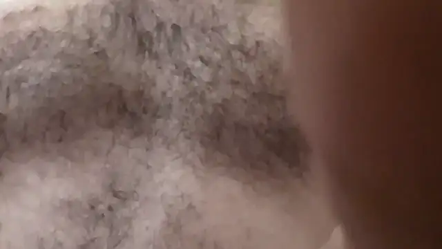 MC353535 online show from March 8, 2026, 2:15 am