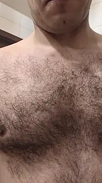 MC353535 online show from April 17, 2026, 9:28 pm