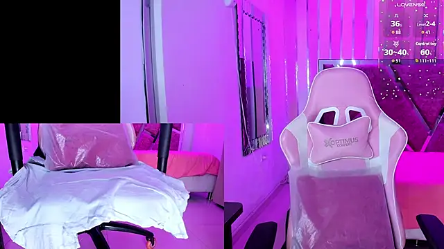 Snapshot of NatyKiss_ chatting on November 5, 2025, 9:18 pm NatyKiss online show from November 5, 2025, 9:18 pm