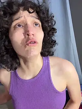 TeensNews18 online show from March 8, 2026, 2:09 pm