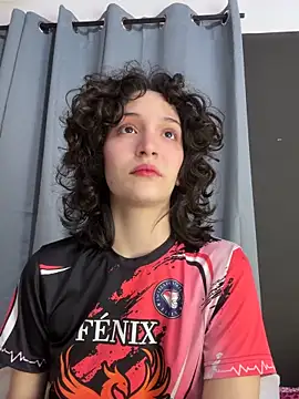 TeensNews18 online show from March 20, 2026, 11:17 pm