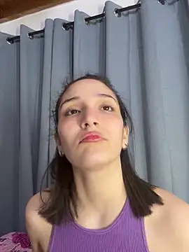 TeensNews18 online show from March 12, 2026, 12:42 pm