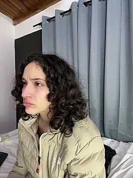 TeensNews18 online show from February 5, 2026, 11:28 am