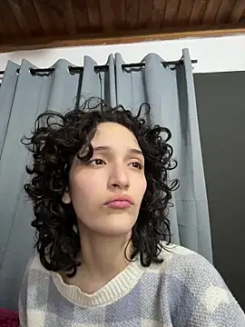 TeensNews18 online show from April 2, 2026, 11:11 pm