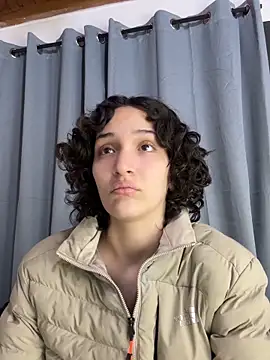 TeensNews18 online show from February 13, 2026, 11:43 am